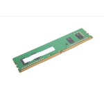LENOVO 4X70Z78724 MEMORIA RAM 8GB 2.933MHz TIPOLOGIA DIMM TECNOLOGIA DDR4